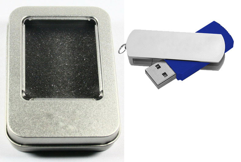 Awesome Product Image